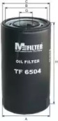 Фильтр MFILTER TF 6504